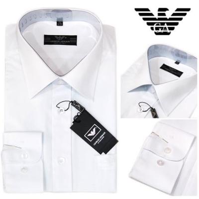 Armani shirts-485